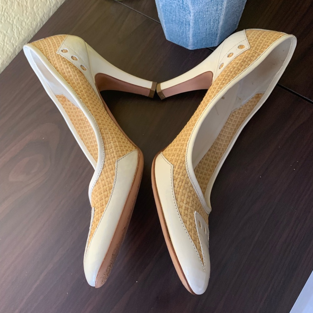 PRADA - Picture 10 of 13